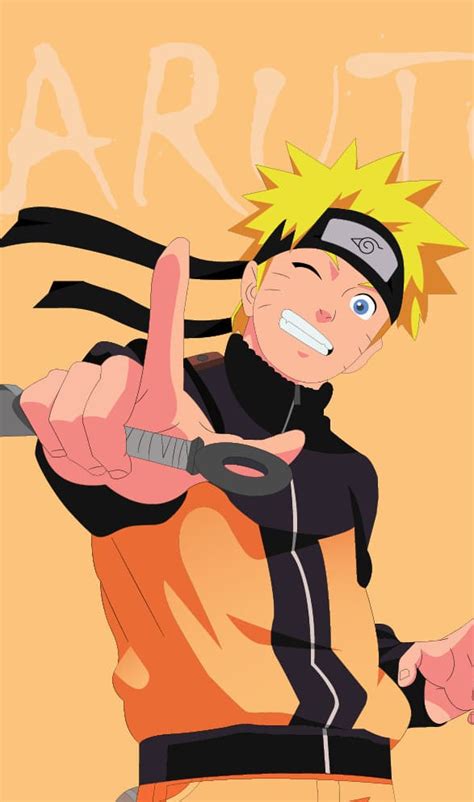 flixtor naruto|Anix .